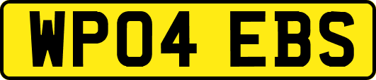 WP04EBS