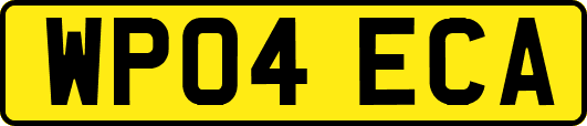 WP04ECA