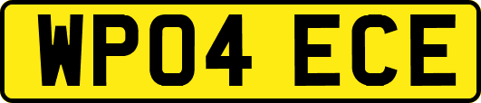 WP04ECE