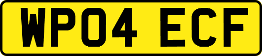 WP04ECF