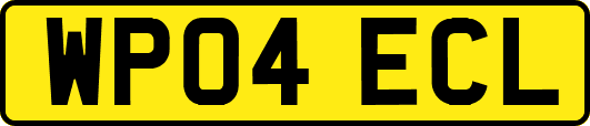WP04ECL