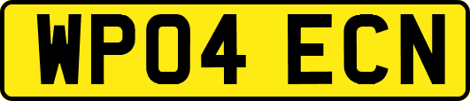 WP04ECN