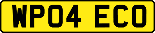 WP04ECO