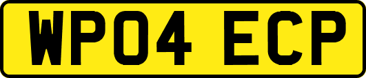 WP04ECP