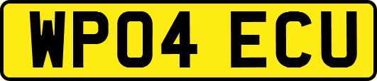 WP04ECU