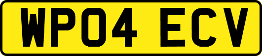 WP04ECV