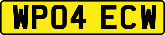 WP04ECW