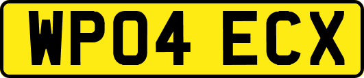 WP04ECX
