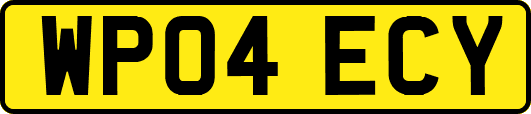 WP04ECY