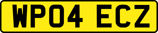 WP04ECZ