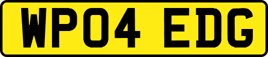 WP04EDG