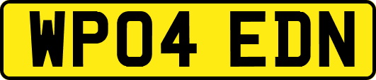 WP04EDN