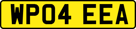 WP04EEA
