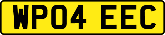 WP04EEC