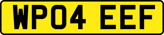 WP04EEF