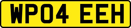 WP04EEH