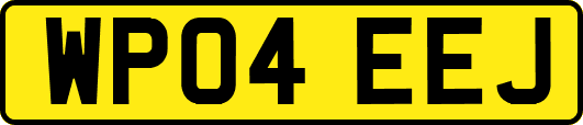 WP04EEJ