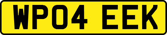 WP04EEK