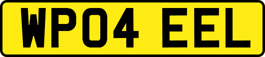 WP04EEL