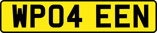 WP04EEN
