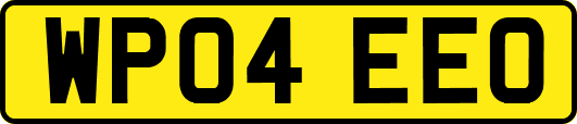 WP04EEO