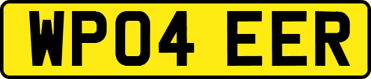 WP04EER