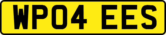WP04EES