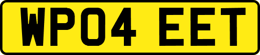 WP04EET