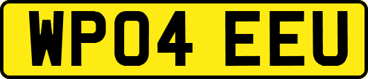 WP04EEU