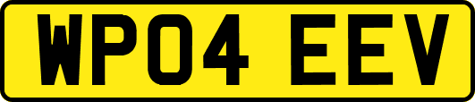 WP04EEV