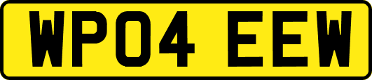 WP04EEW