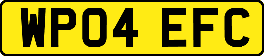 WP04EFC