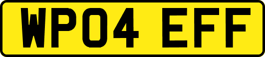 WP04EFF