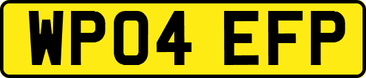 WP04EFP