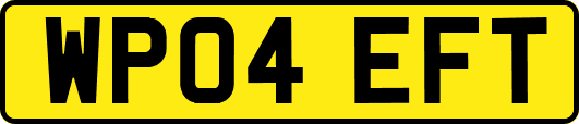 WP04EFT