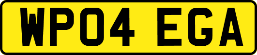 WP04EGA