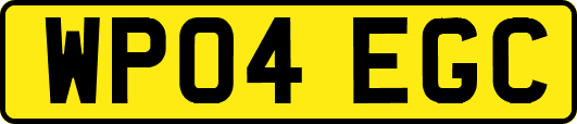 WP04EGC