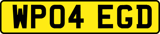 WP04EGD