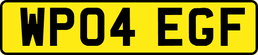 WP04EGF
