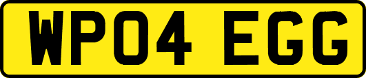 WP04EGG