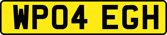 WP04EGH