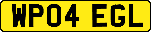 WP04EGL