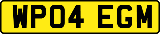 WP04EGM