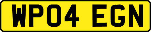 WP04EGN