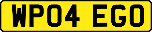WP04EGO