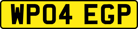 WP04EGP