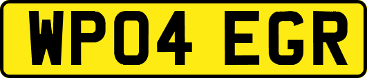 WP04EGR