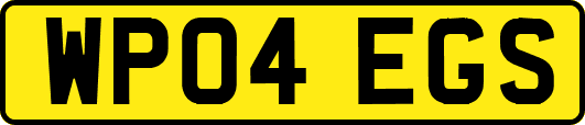 WP04EGS