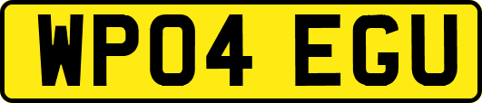 WP04EGU