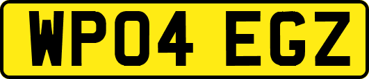 WP04EGZ